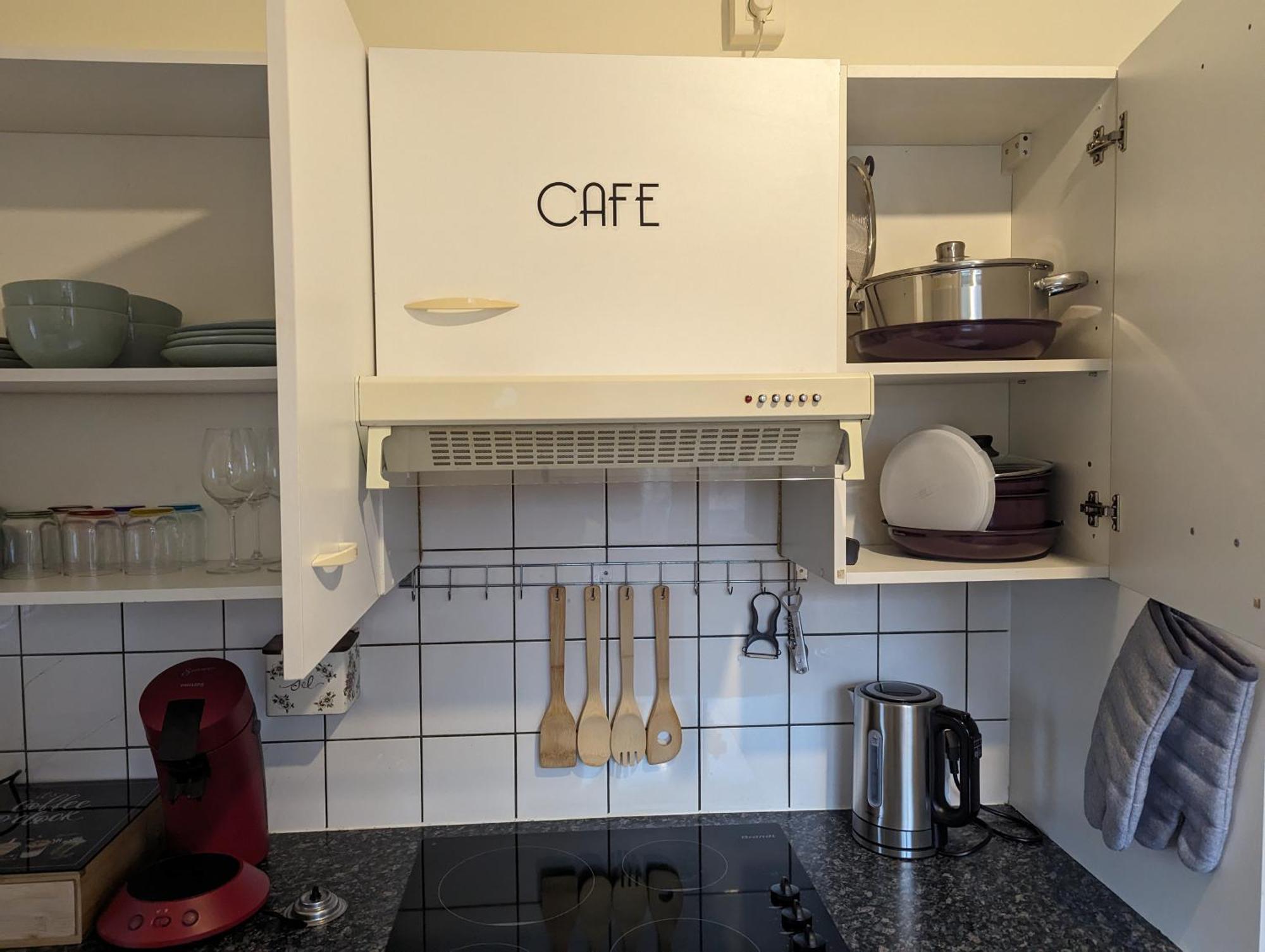 מולהאוס Le Balois - Appartement 2 Chambres, Salon, Cuisine Equipee, Parking Et Wifi Gratuit מראה חיצוני תמונה